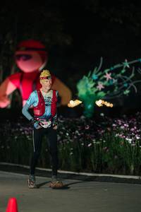 BIB: 
                            <button type="button" onclick="openModal(27341865)" class="btn btn-primary btn-sm float-right btn-popup" data-toggle="modal" data-target=".modal-high-quality">
                        <i class="fas fa-shopping-cart"></i> Add to Cart
                    </button>
                                            <button type="button" onclick="isThisMe(27341865, true)" class="btn btn-success btn-sm float-right btn-popup btn-isme hidden" data-toggle="tooltip" data-placement="bottom" title="นี่คือรูปของคุณใช่ไหม คลิกที่นี่เพื่อเอาเข้าอัลบั้ม">
                        <i class="fas fa-plus"></i> Add to album
                    </button>
                    <button type="button" onclick="isThisMe(27341865, false)" class="btn btn-warning btn-sm float-right btn-popup btn-isnotme hidden">
                        <i class="fas fa-ban"></i> Remove from album
                    </button>